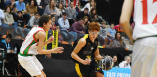 ACB Photo- J.M. Casares