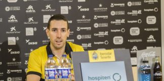 Ferran Bassas: «Ningún partido es fácil en la Basketball Champions League»