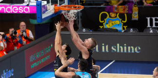 Así ven al Iberostar Tenerife desde Madrid