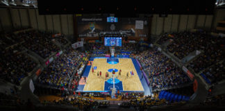 A la venta el pack ACB-BCL