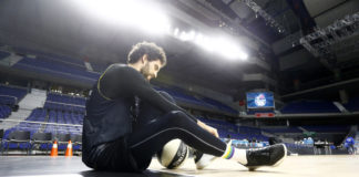 Iberostar Tenerife quiere soñar