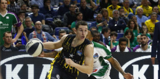 San Miguel respira tranquilo