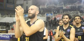 Broche de oro para Iberostar Tenerife (77-85)