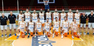 El Canarias cambia el chip: los focos de atención para la eliminatoria europea