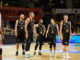 Iberostar Tenerife falla ante el colista (60-67)