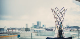 Disponibles los abonos para la Final Four