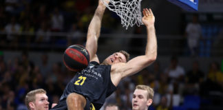 Iberostar Tenerife quiere volver a pescar en aguas gallegas