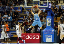 Volodymyr Gerun, un nuevo rumor en la órbita aurinegra