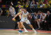 Álex López pone rumbo hacia el Canarias