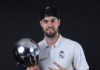 Baskonia se une a Iberostar Tenerife en el interés por Santi Yusta