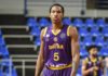 Iberostar Tenerife incorpora al pívot Darion Atkins
