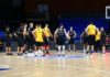 Kirolbet Baskonia-Iberostar Tenerife: Arriba el telón