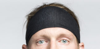 Singler, el Santiago Martín te espera