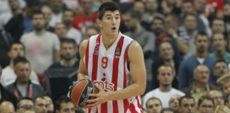 Baxi Manresa, rival aurinegro, se refuerza