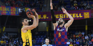 El sueño se convierte en una pesadilla (103-71)