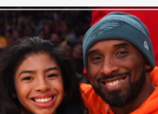 Txus Vidorreta, sobre el fallecimiento de Kobe Bryant: «Cuando un grande se va el vacío es enorme»