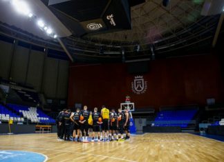 24 segundos de respeto antes de activar el ‘modo BCL’