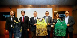 Las equipaciones ecológicas del Iberostar Tenerife