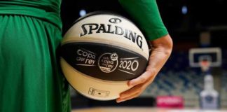 Salen a la venta los abonos de la Copa de Málaga 2020