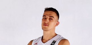 Tomasz Gielo vuelve al equipo nacional polaco