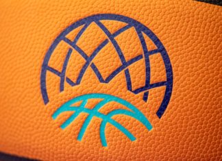 Fechas y horarios de los octavos de final de la BCL