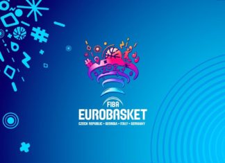 Los jugadores aurinegros convocados ya están con sus selecciones