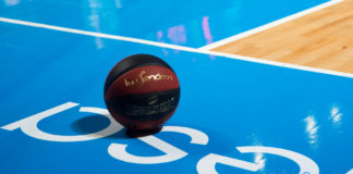 19 Ligas nacionales europeas han decidido cancelar sus campeonatos