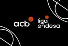 La Liga Endesa se aplaza sin fecha para una posible vuelta