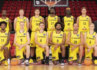 Precios únicos para disfrutar del Iberostar Tenerife-Filou Oostende