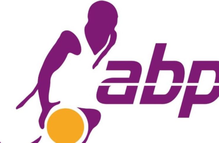 La ABP avisa: «El riesgo cero no existe ahora ni igual en cuatro meses»