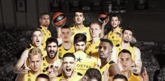 Misiva de agradecimiento