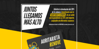 EL CB Canarias determina las medidas de compensación para sus abonados