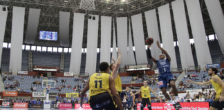 La ACB confirma una Liga Endesa con 18 equipos