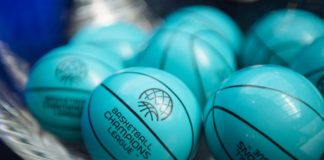 Iberostar Tenerife aguarda rivales en el sorteo de la BCL 2020-21