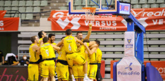 Remontada de líder (82-84)