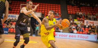 La primera gran cita europea ya tiene horario