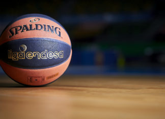 El Iberostar Tenerife-Herbalife Gran Canaria cambia de horario