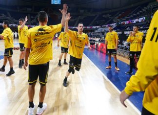 Iberostar Tenerife tratará de sumar la décimo tercera victoria en la Liga Endesa