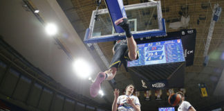 Paliza sideral (107-62)