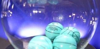 FIBA Europa define un nuevo final para la BCL 2020-21