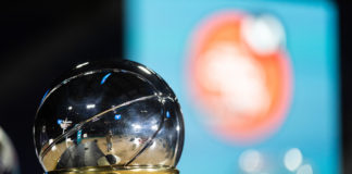 Este lunes, sorteo de la Copa del Rey en Madrid