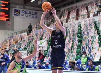 Un partido con sabor a revancha