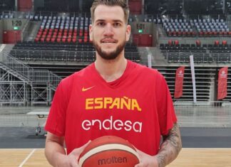 El sueño de Fran Guerra