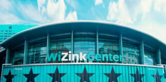 La Comunidad de Madrid da el visto bueno a la celebración de la Copa