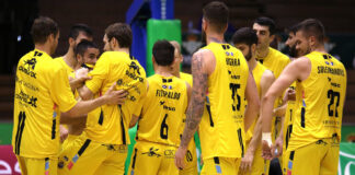 Victoria de principio a fin (82-93)