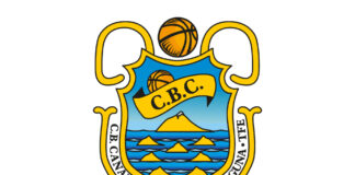 El Lenovo Tenerife, sin campaña de abonados hasta que varíen las actuales restricciones