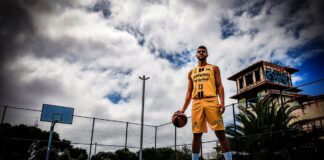 Rodríguez: «Ante el Joventut será clave la defensa»