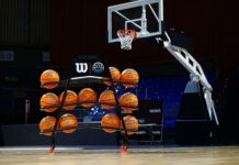 Otra vez en la carretera