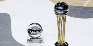 La Copa del Rey 2022 se jugará en Granada