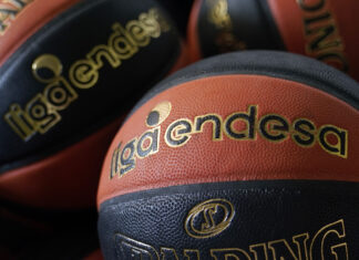 Liga Endesa: ¿Qué partidos tiene por jugar cada equipo?